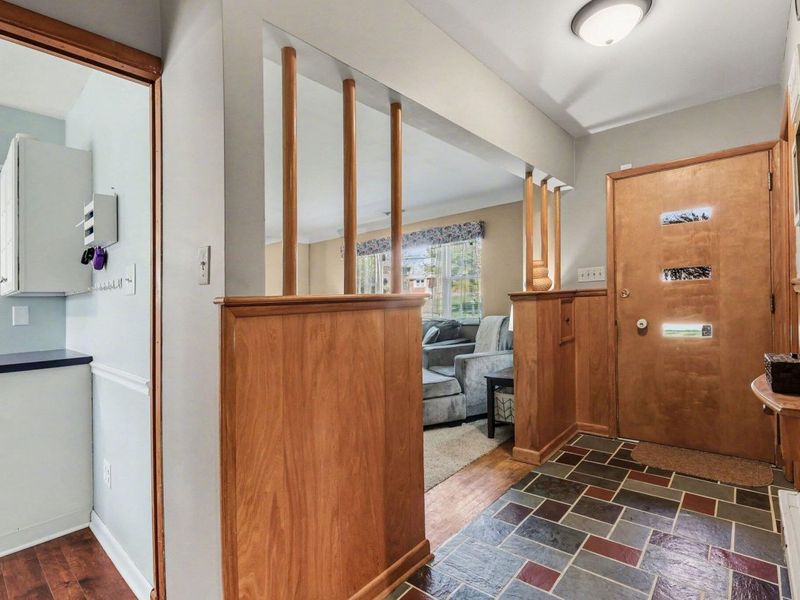 17 Shenandoah Drive, Florence, KY 41042 Photo 22