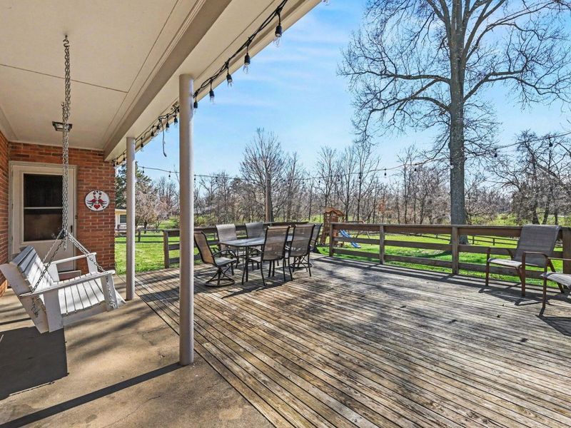 17 Shenandoah Drive, Florence, KY 41042 Photo 23