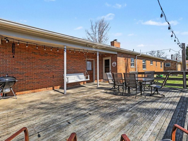 17 Shenandoah Drive, Florence, KY 41042 Photo 24