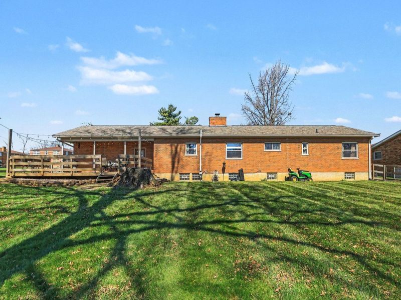 17 Shenandoah Drive, Florence, KY 41042 Photo 25