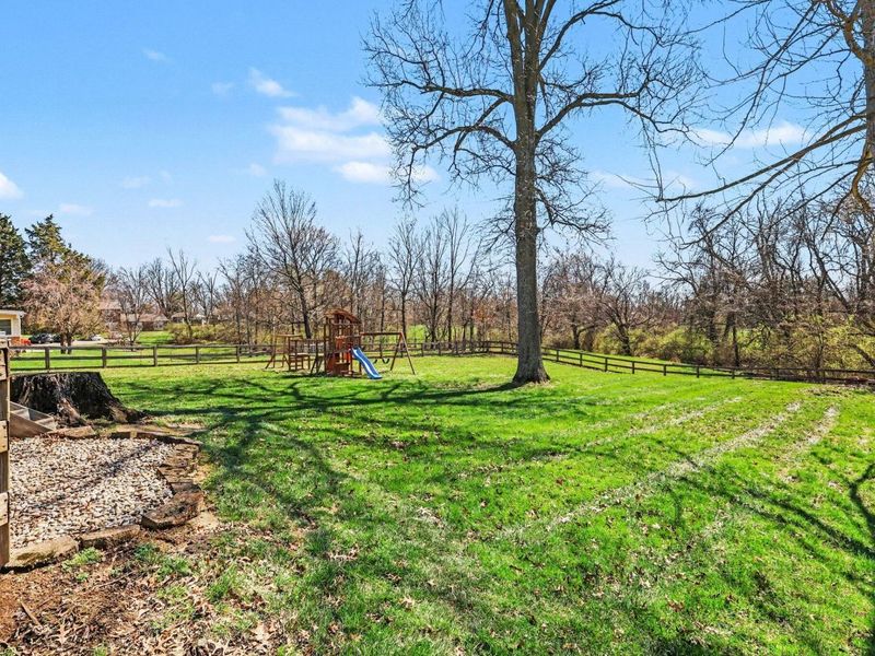 17 Shenandoah Drive, Florence, KY 41042 Photo 26