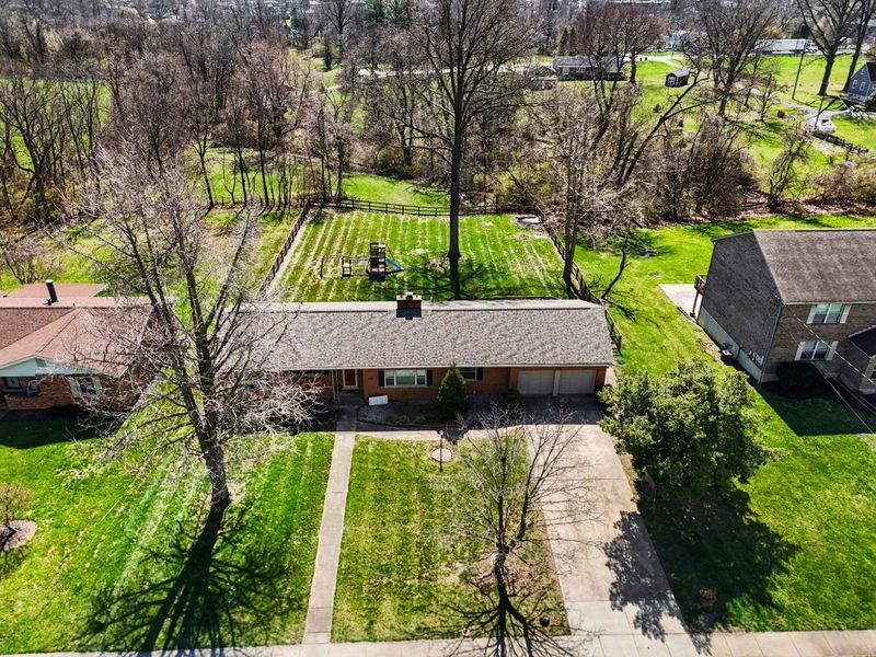 17 Shenandoah Drive, Florence, KY 41042 Photo 27