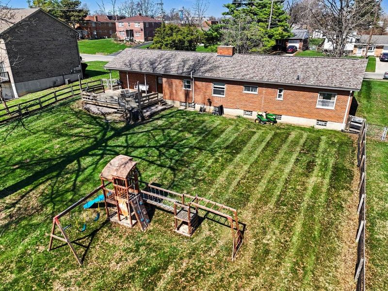 17 Shenandoah Drive, Florence, KY 41042 Photo 28