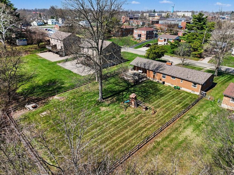 17 Shenandoah Drive, Florence, KY 41042 Photo 29