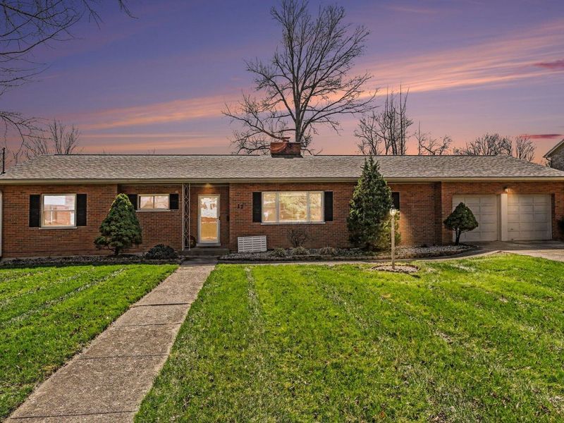 17 Shenandoah Drive, Florence, KY 41042 Photo 30