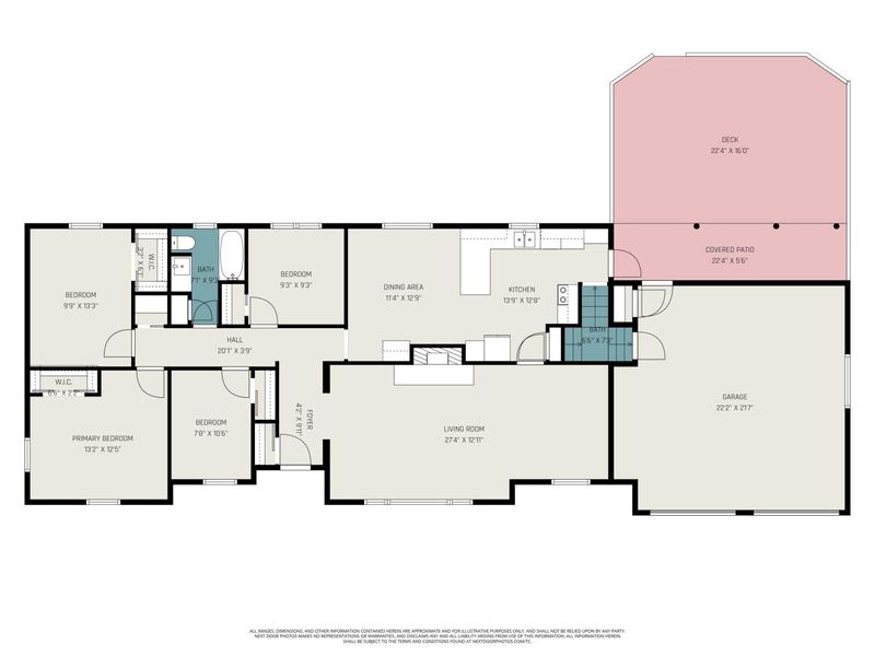 17 Shenandoah Drive, Florence, KY 41042 Photo 31