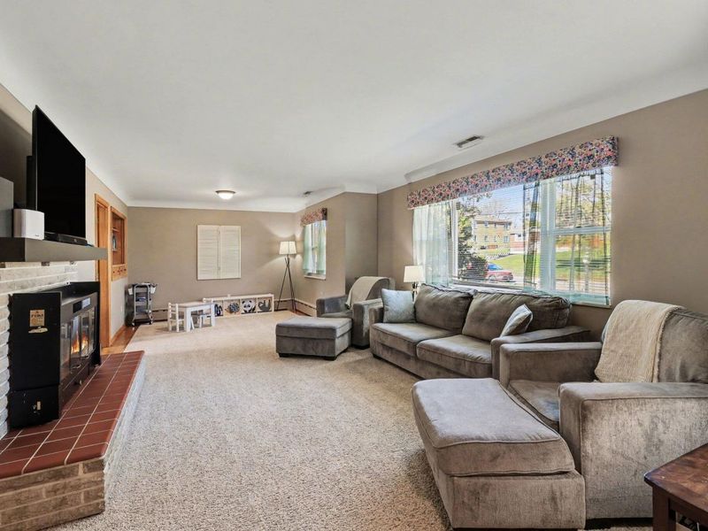 17 Shenandoah Drive, Florence, KY 41042 Photo 4