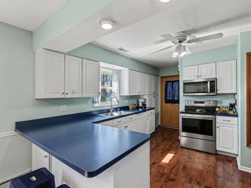 17 Shenandoah Drive, Florence, KY 41042 Photo 8