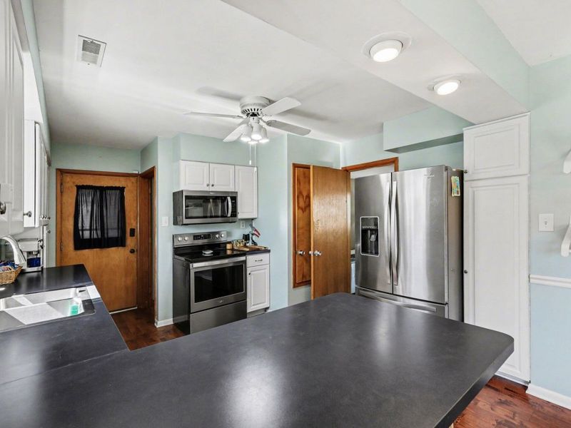 17 Shenandoah Drive, Florence, KY 41042 Photo 9