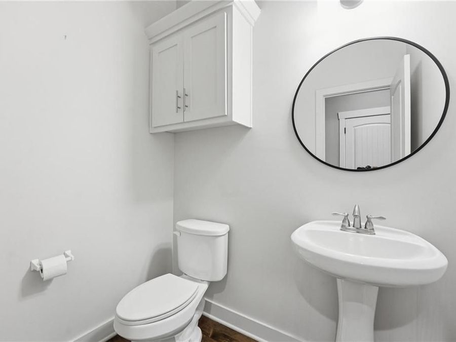Property Image 40