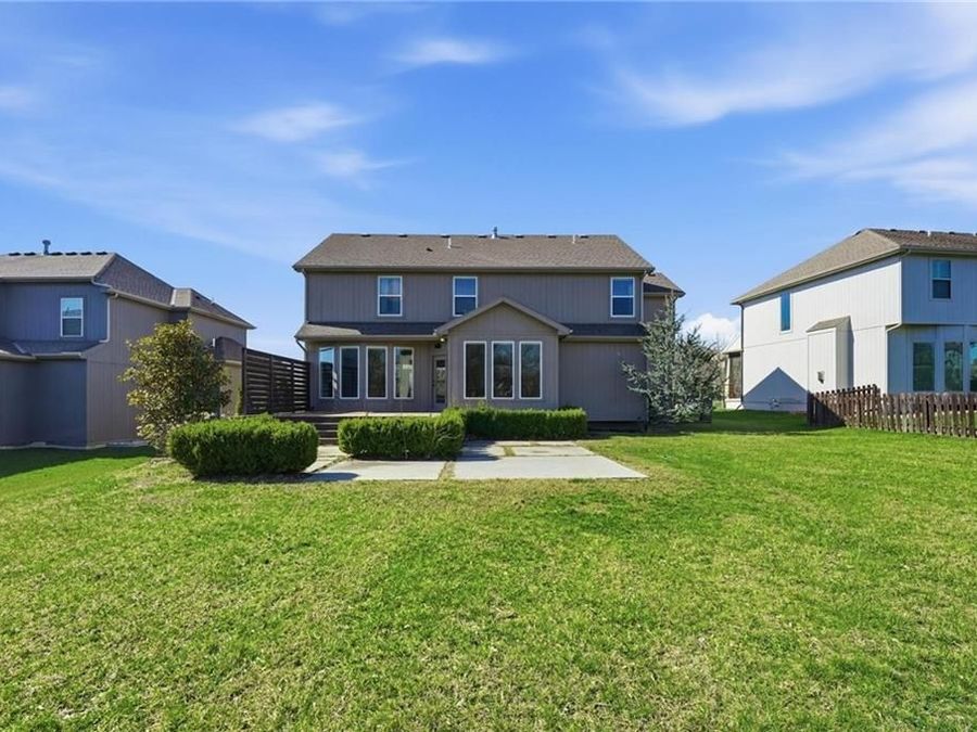 Property Image 51