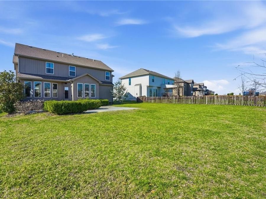 Property Image 52