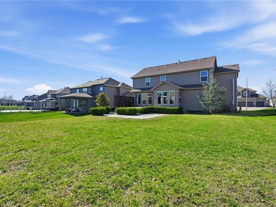 Property Image 53