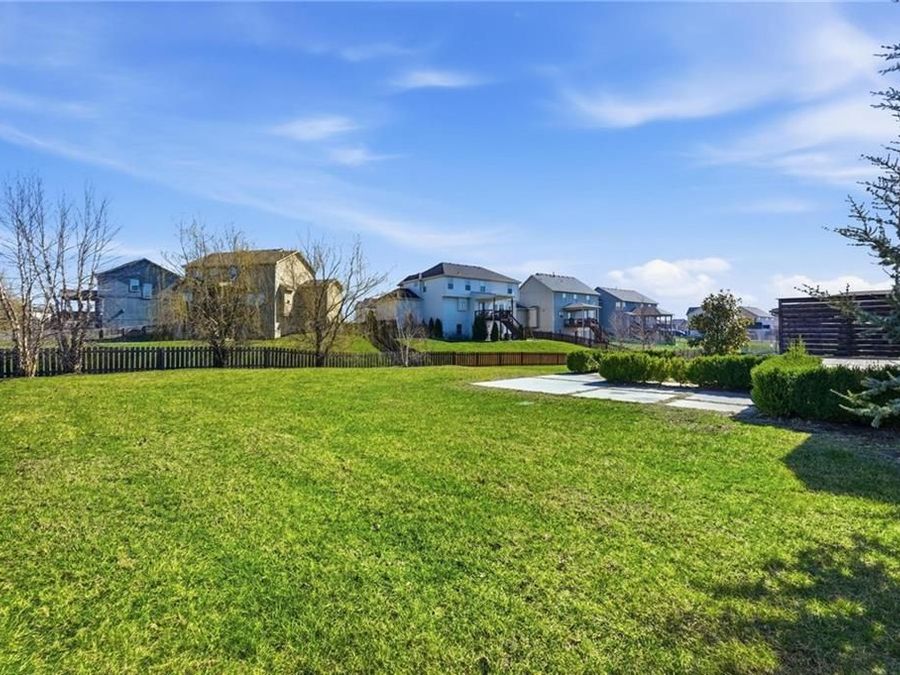 Property Image 54