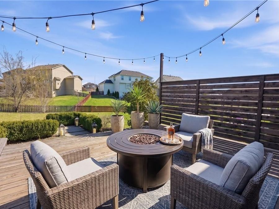Property Image 58