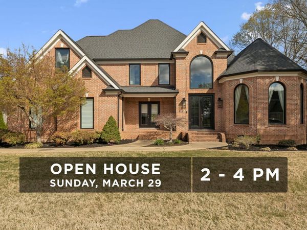 903 Channel View Lane, Chattanooga, TN 37415