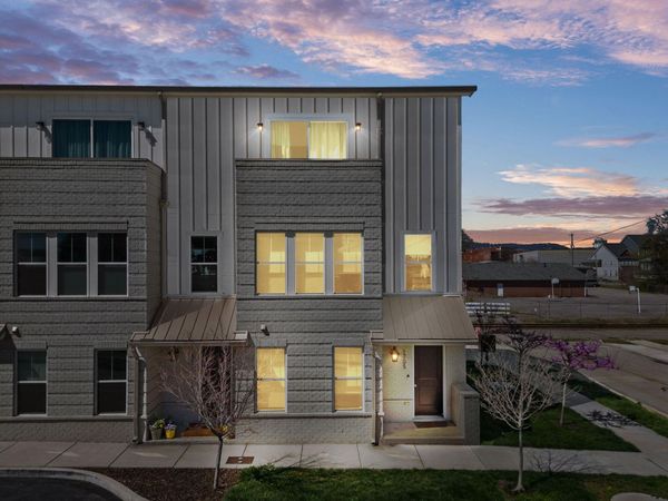 1705 Adams Street, Chattanooga, TN 37408