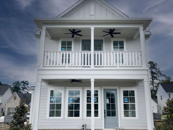 8017 Honeycomb Lane, Chattanooga, TN 37421