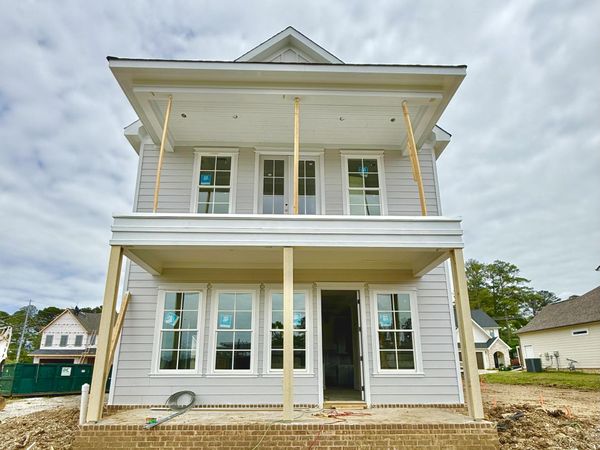 8017 Honeycomb Lane, Chattanooga, TN 37421