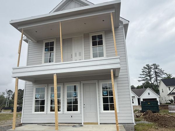 8017 Honeycomb Lane, Chattanooga, TN 37421
