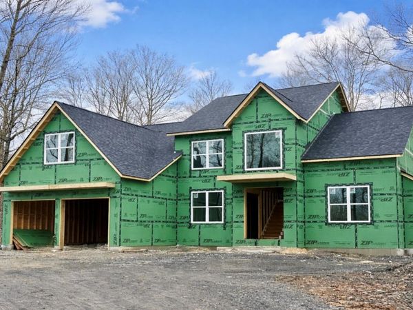 43 Maple Hill Drive , Millbrook, NY 12545