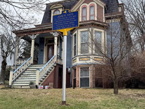 45 Maple Street, Walden, NY 12586