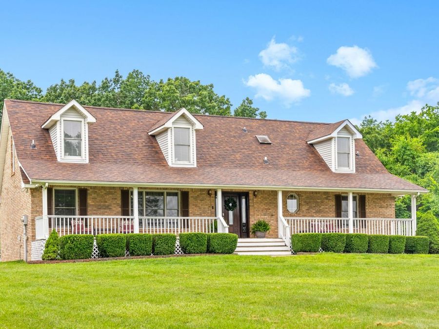 Property Image 43
