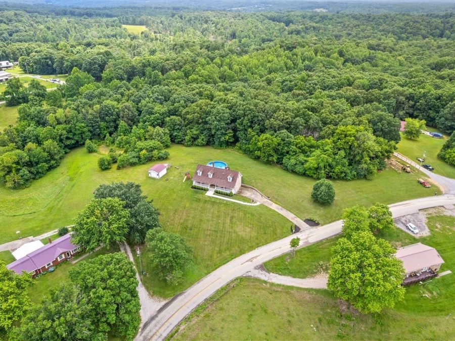 Property Image 47