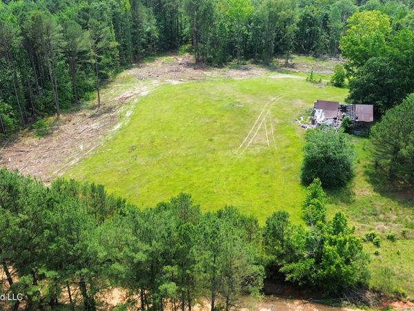 00 Cr5217 Country Road, Ethel, MS 39067