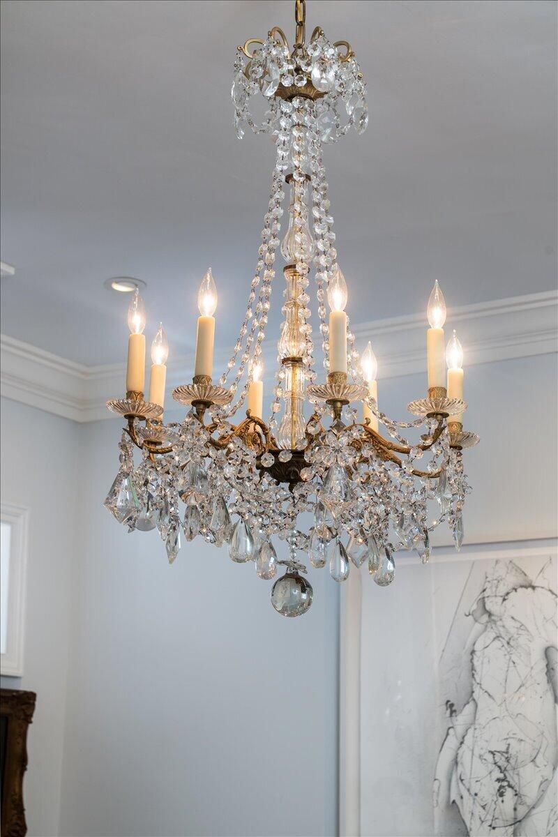 41 Society Street Photo 10