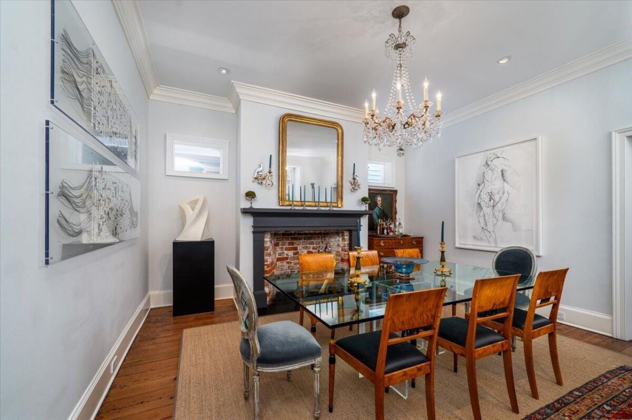 41 Society Street Photo 11