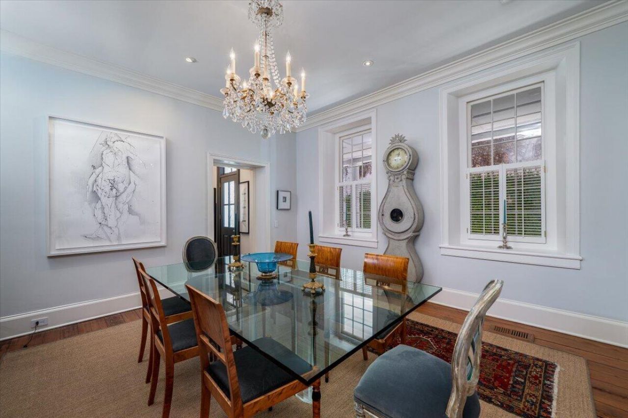 41 Society Street Photo 12