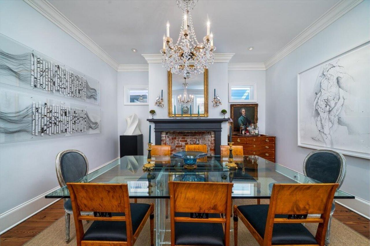 41 Society Street Photo 13