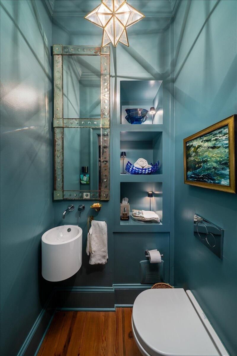 41 Society Street Photo 14