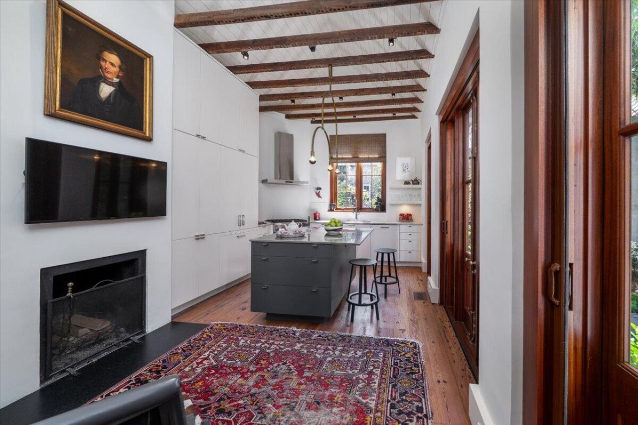 41 Society Street Photo 15