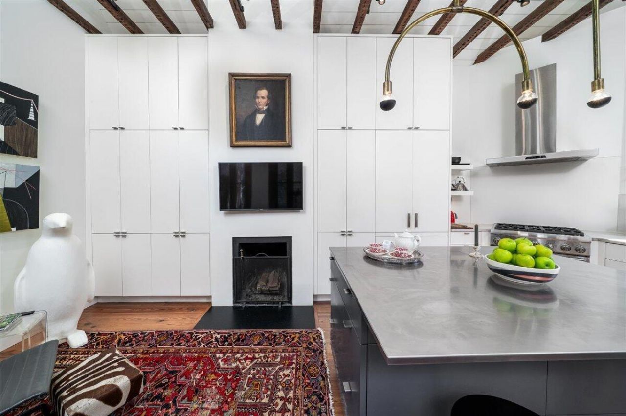 41 Society Street Photo 17