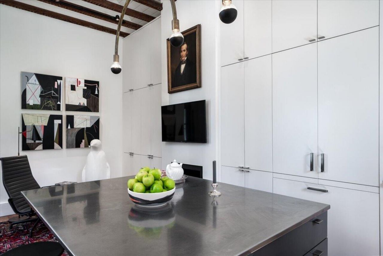 41 Society Street Photo 19