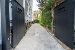 41 Society Street photo 4