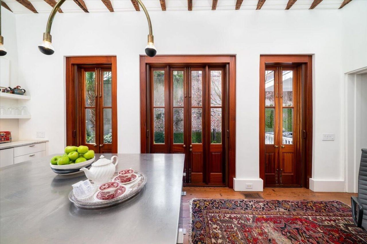 41 Society Street Photo 20