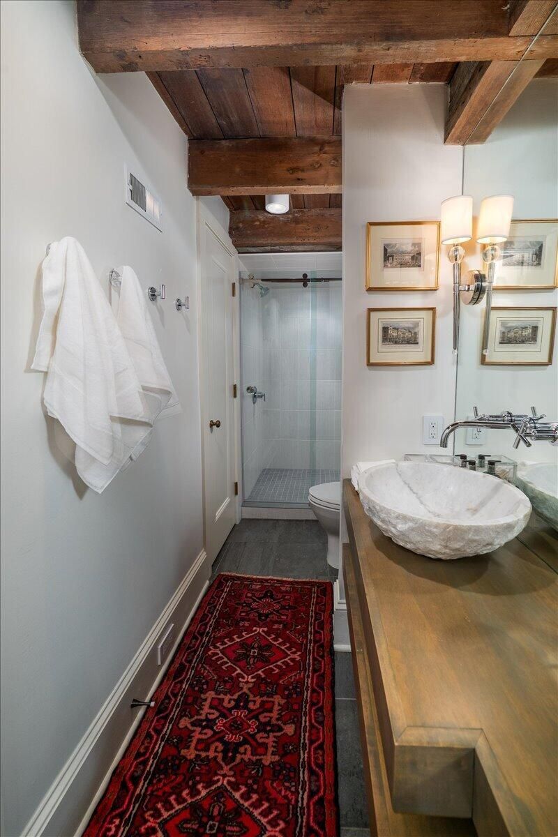 41 Society Street Photo 26