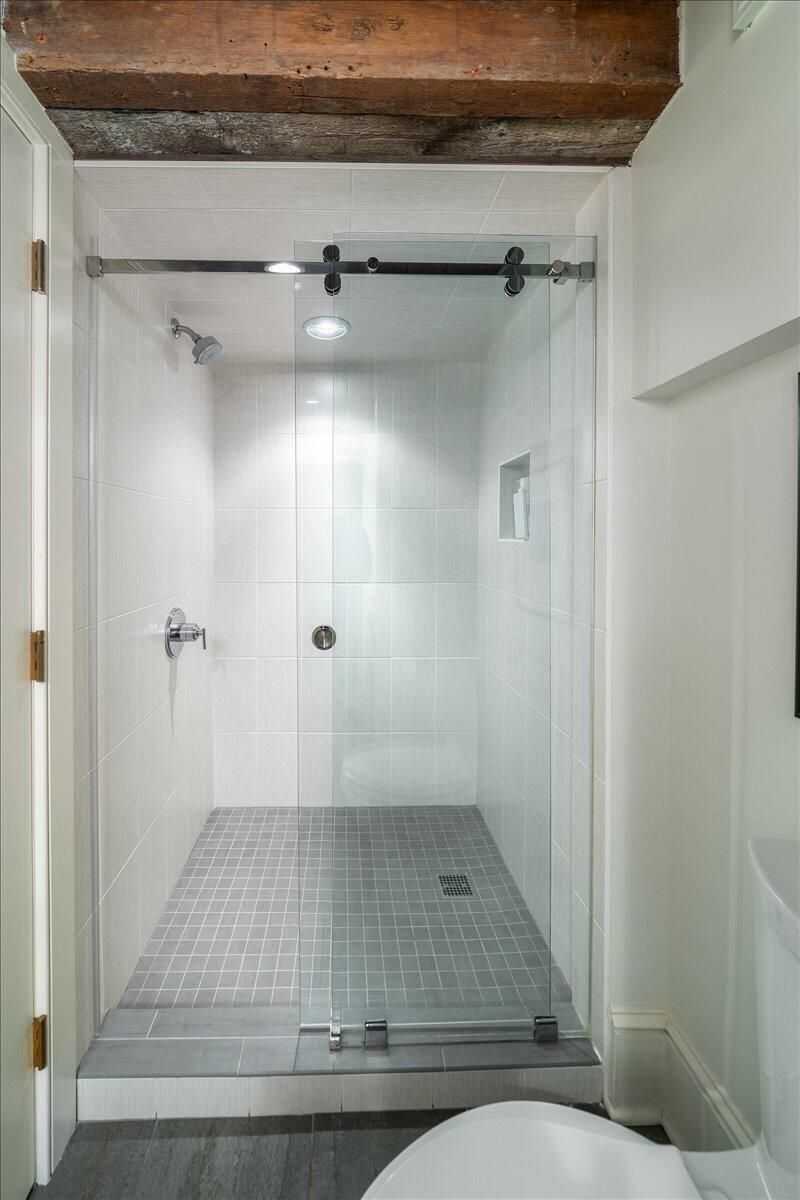 41 Society Street Photo 27