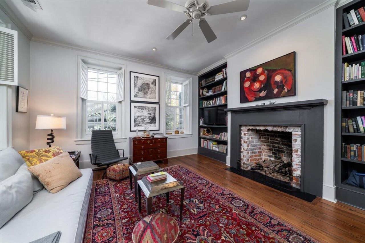 41 Society Street Photo 29