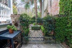 41 Society Street photo 4