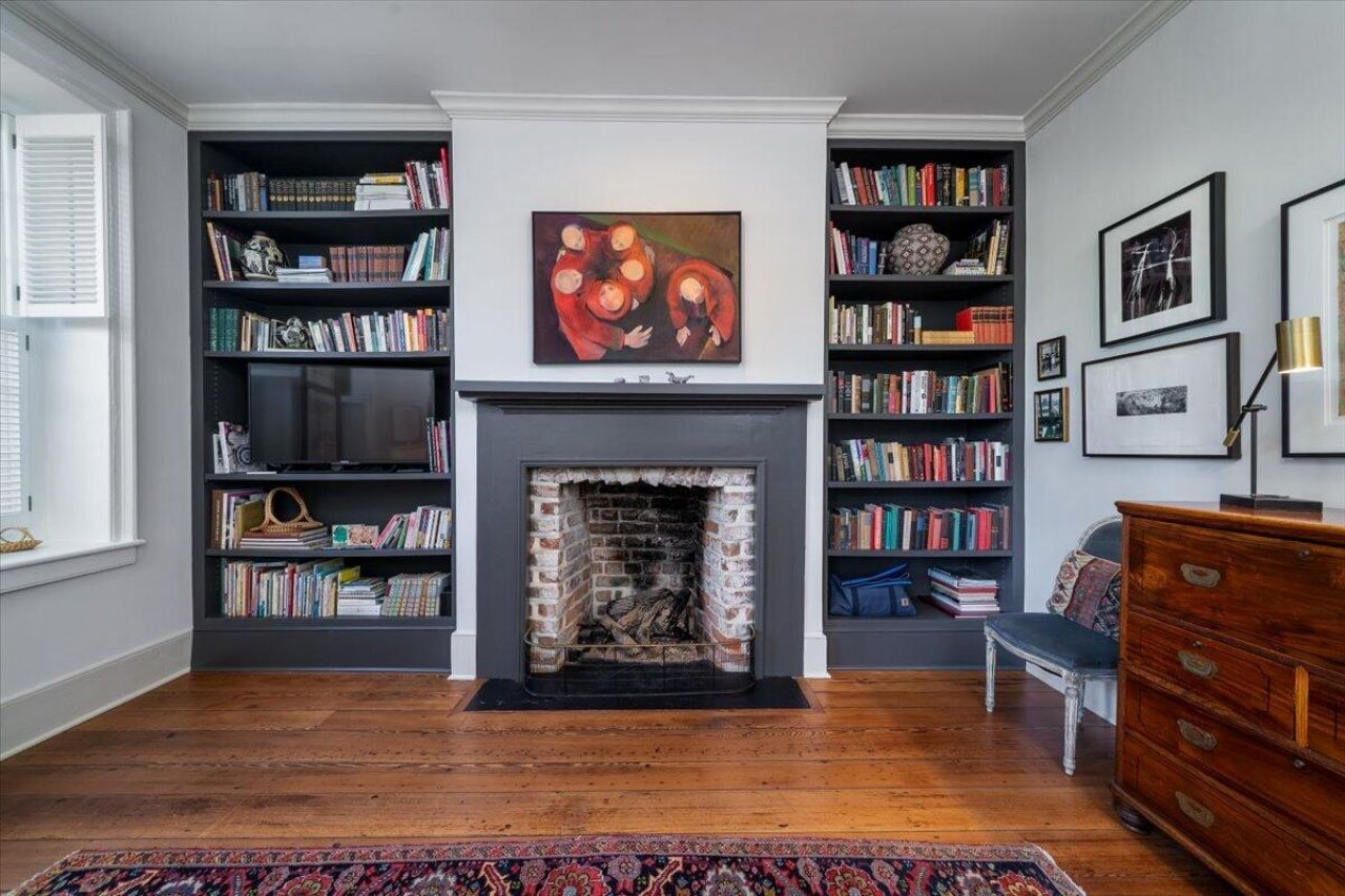 41 Society Street Photo 30