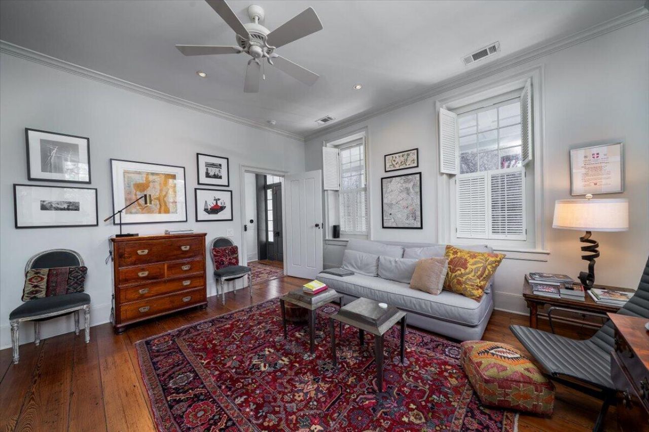 41 Society Street Photo 31