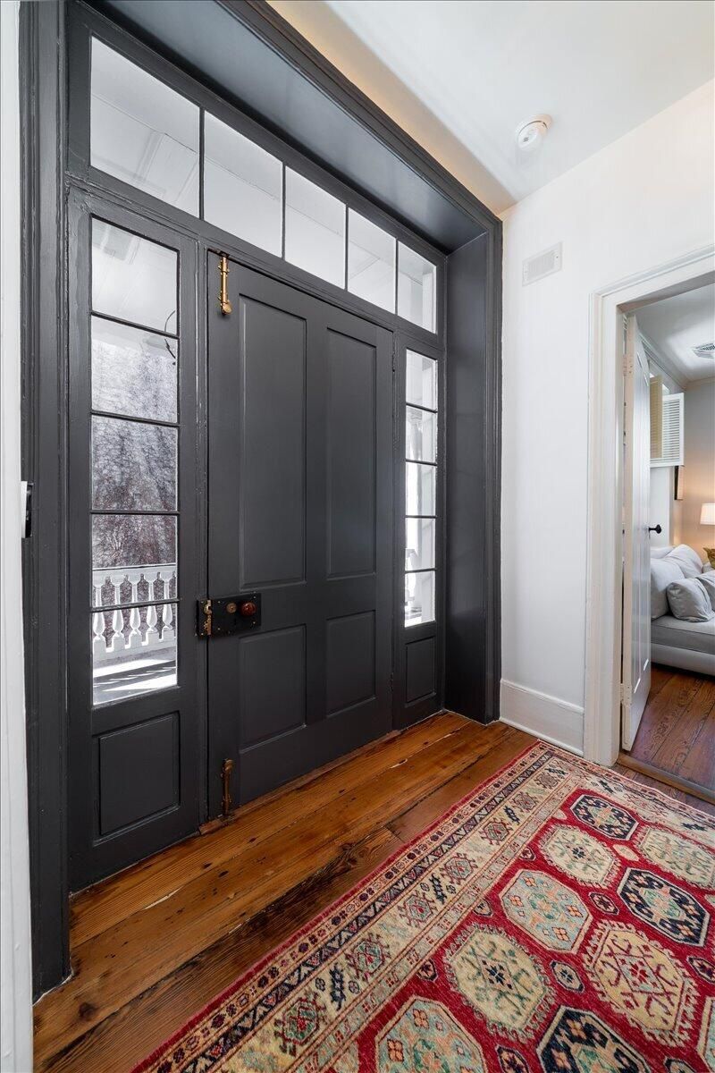 41 Society Street Photo 32