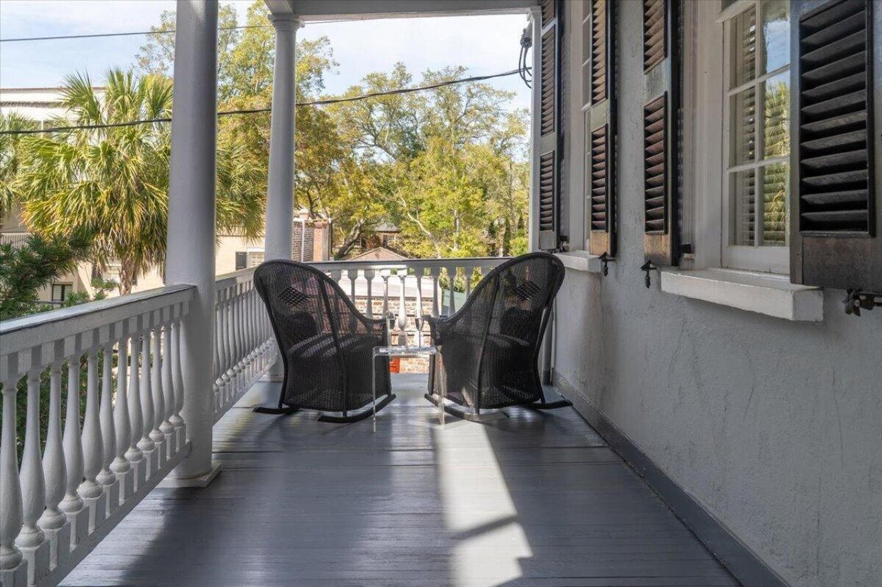 41 Society Street Photo 33