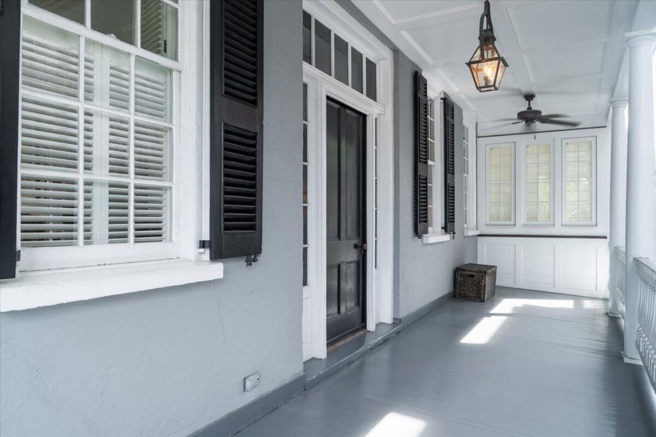 41 Society Street Photo 34