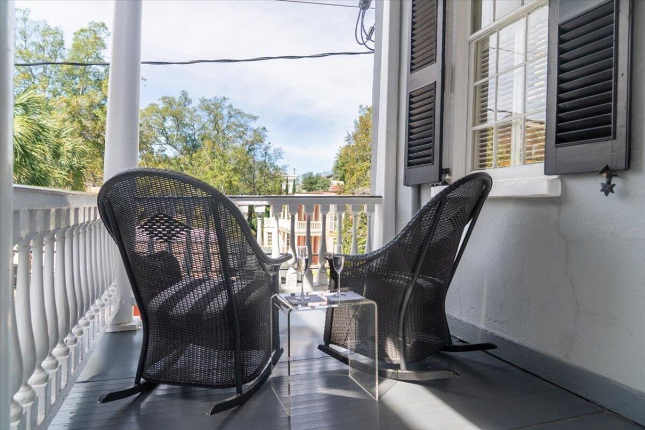 41 Society Street Photo 35