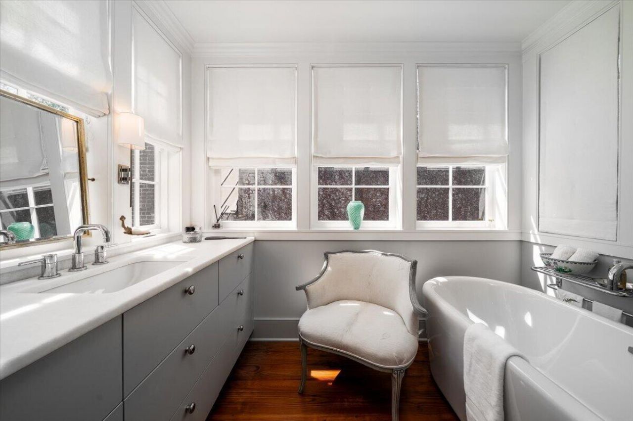 41 Society Street Photo 38